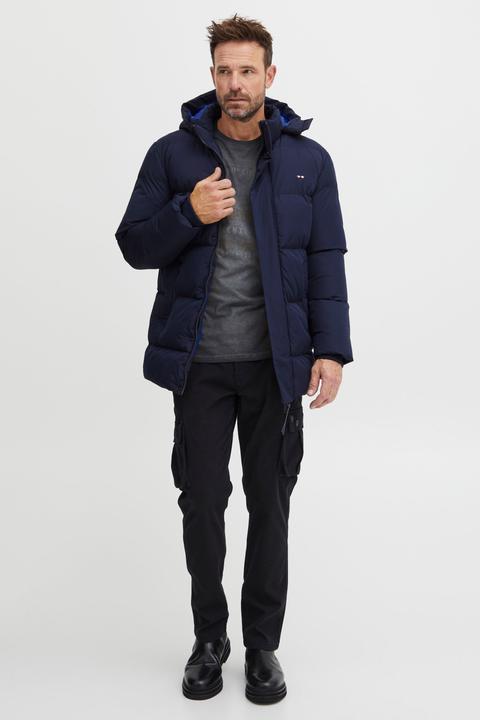 Image du produit FQ1924 FQHubert - 21900488-ME (3XL)