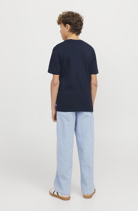 Produktbild Jack & Jones Junior Basic (140)