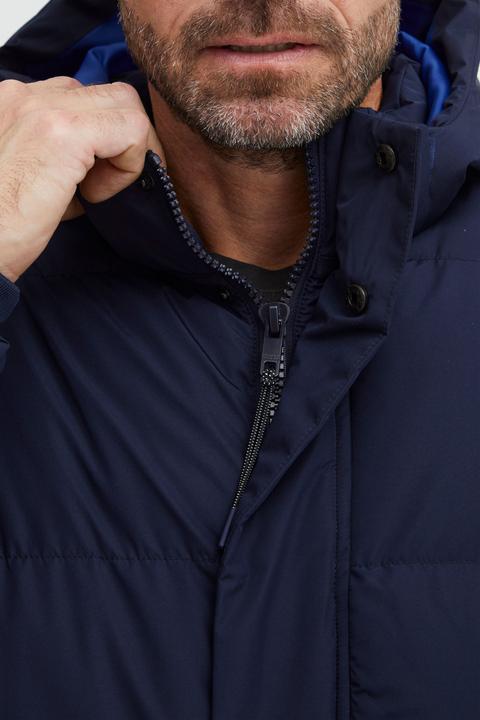 Image du produit FQ1924 FQHubert - 21900488-ME (3XL)