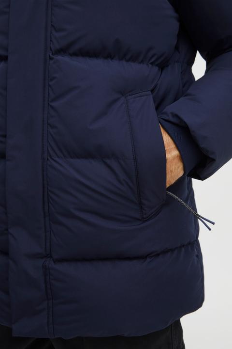Image du produit FQ1924 FQHubert - 21900488-ME (3XL)