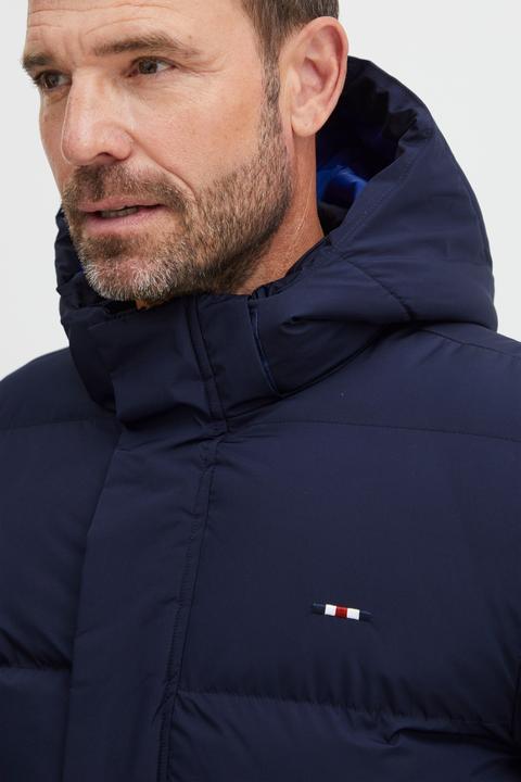 Image du produit FQ1924 FQHubert - 21900488-ME (3XL)