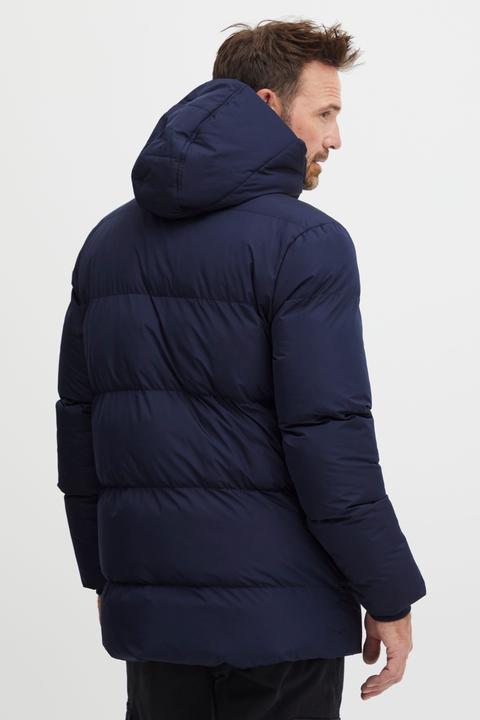 Image du produit FQ1924 FQHubert - 21900488-ME (3XL)