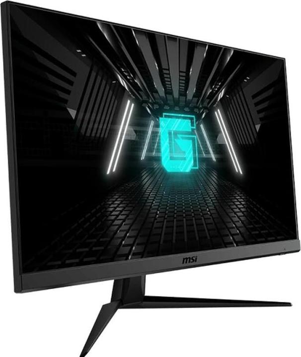 Immagine prodotto MSI 27"(68,6cm)TFT OPTIX G2712FDE GAMING Tariffa Flat 180Hz (1920 x 1080 pixel, 27")