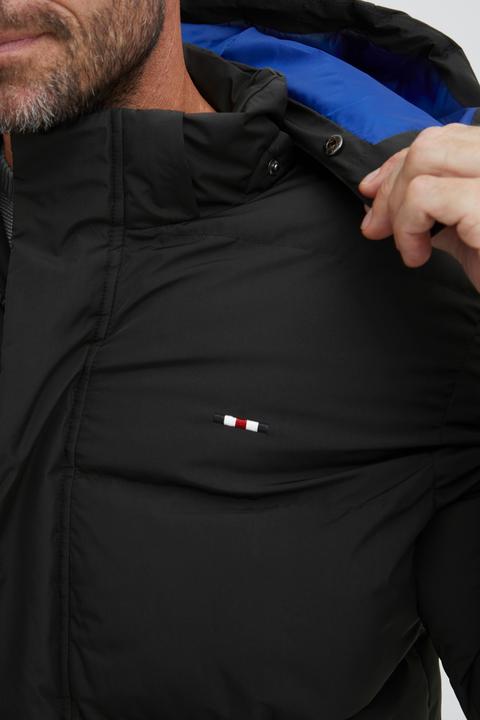 Image du produit FQ1924 FQHubert - 21900488-ME (3XL)