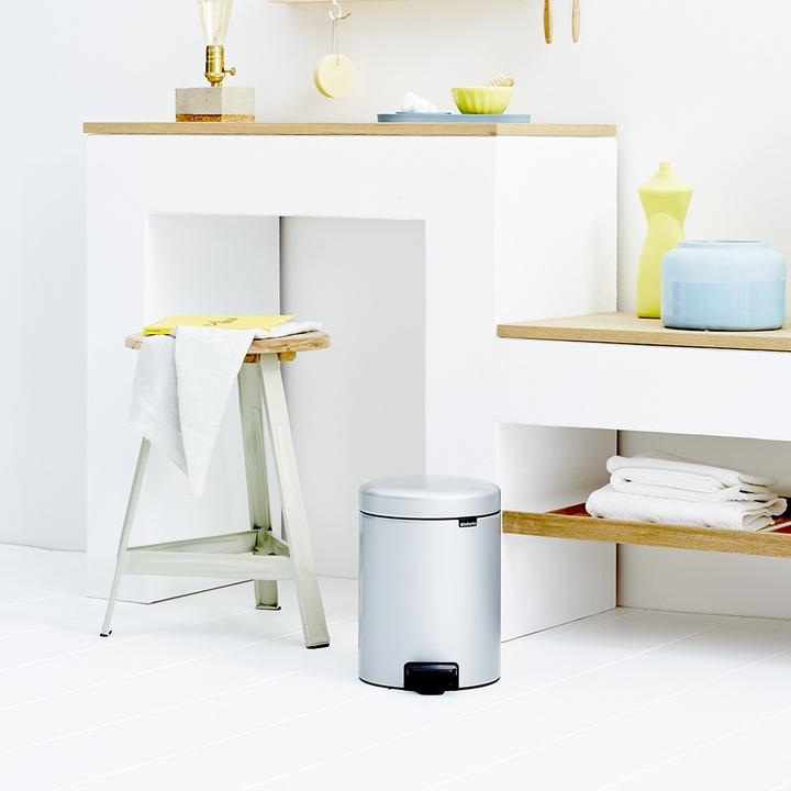 Produktbild Brabantia Newlcon (5 l)