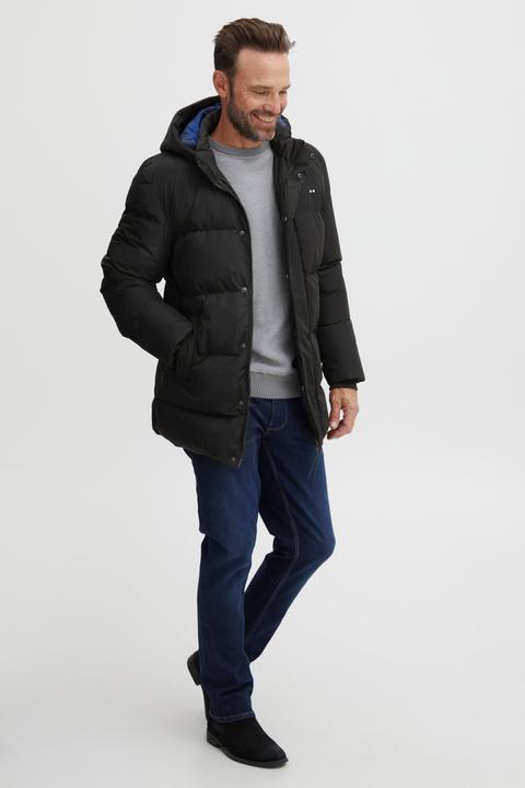 Image du produit FQ1924 FQHubert - 21900488-ME (3XL)