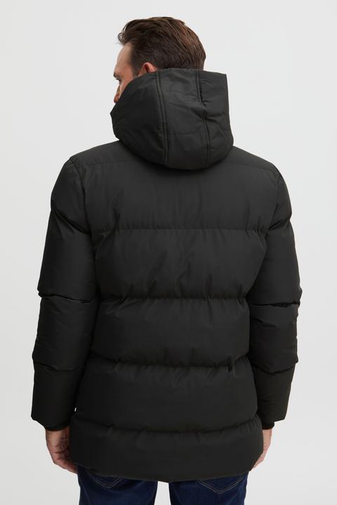 Image du produit FQ1924 FQHubert - 21900488-ME (3XL)