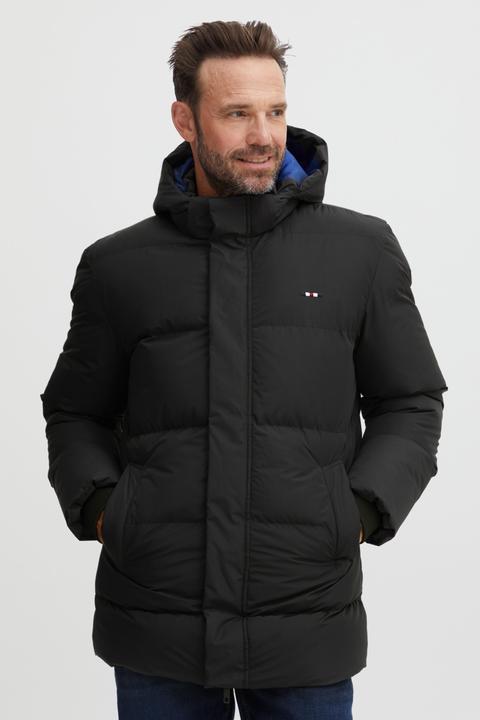 Image du produit FQ1924 FQHubert - 21900488-ME (3XL)