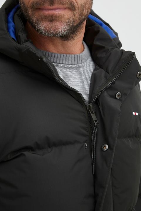 Image du produit FQ1924 FQHubert - 21900488-ME (3XL)
