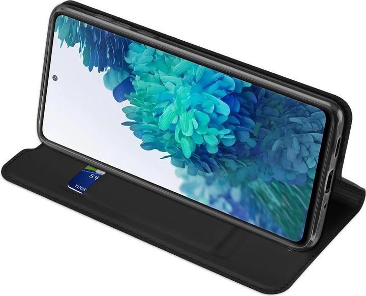 Immagine prodotto Dux Ducis Flip Folio (Samsung Galaxy S20 FE)