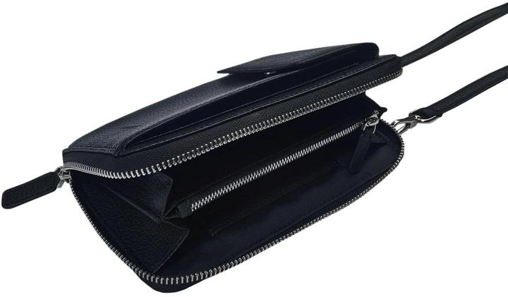 Immagine prodotto Urbany's Borsa a tracolla "Night Owl