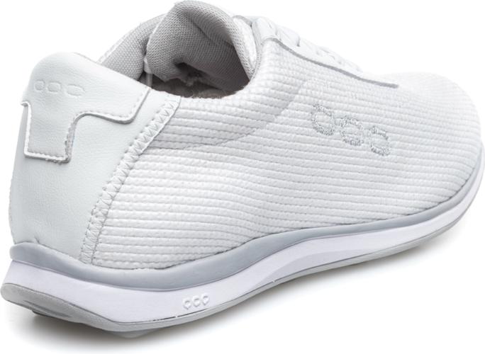 Produktbild GNL Water-Line White (46)