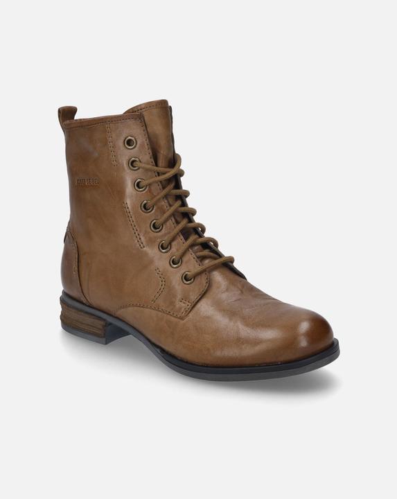 Actual product image Josef Seibel 76522-VL160 (39)