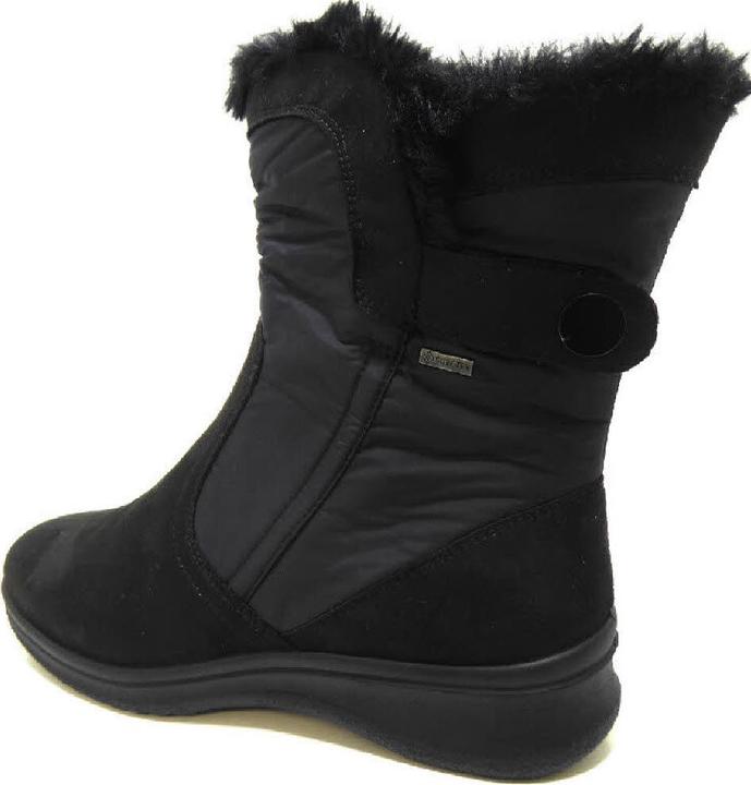 Actual product image Ara Ankle boot 12-48503-61 61 (36)