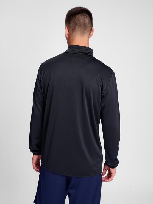 Immagine prodotto hummel Hmlessential Track Jacket (XL)