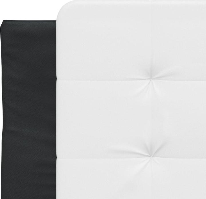 Image du produit VidaXL Julien (90 x 200 cm)