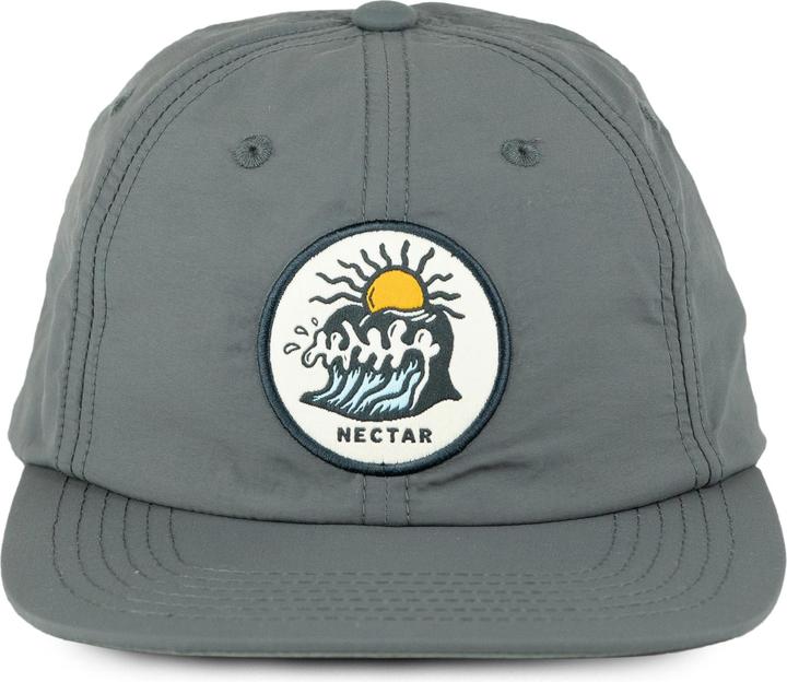 Actual product image Nectar South Swell