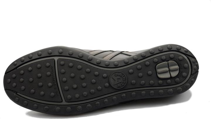 Actual product image Mephisto Adelmo (44)