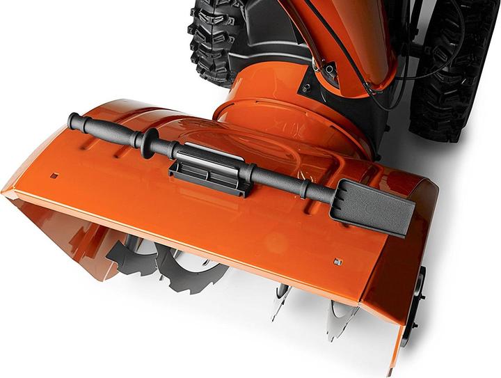 Produktbild Husqvarna Schneefräse ST 224 (61 cm)
