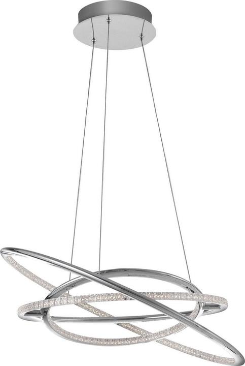 Immagine prodotto Nova Luce Livorno (1300 lm)