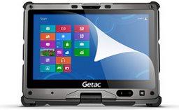 Actual product image Getac V110 PROTECTION FILM MOQ:10 (11.61")
