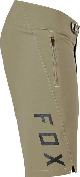 Produktbild Fox Flexair (S)
