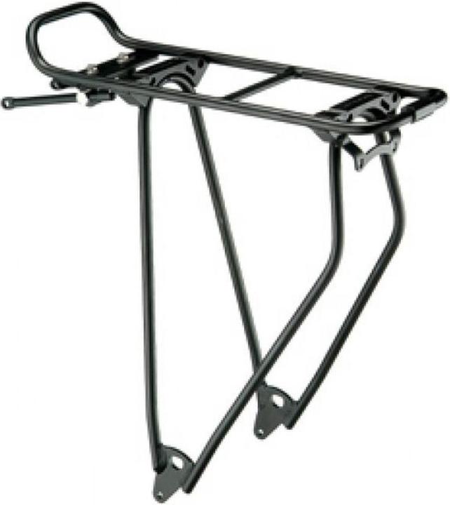 Racktime Stand-It 28"