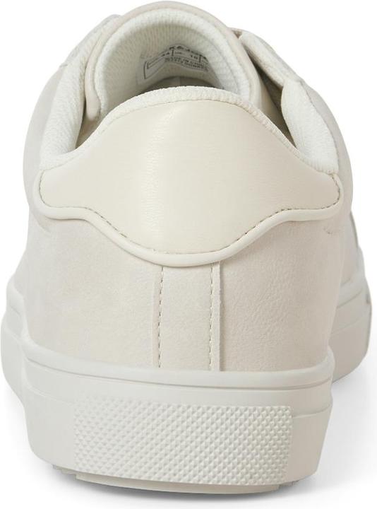 Produktbild Jack & Jones Sneaker Sneaker (41)
