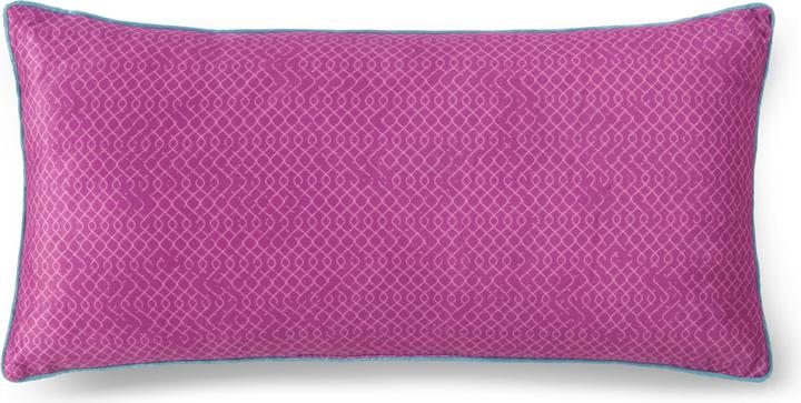 Actual product image HIP Axelle (30 x 60 cm)