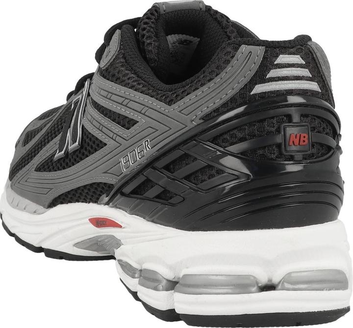 Produktbild New Balance U 1906 - 67447 (47.5)