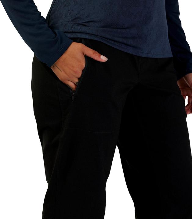 Produktbild Fox Pant 23 W Ranger Blk XL (XL)