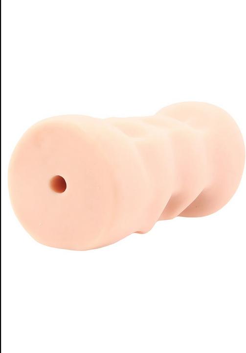 Actual product image Pornstar Strokers Mia Malkova - Pussy Stroker
