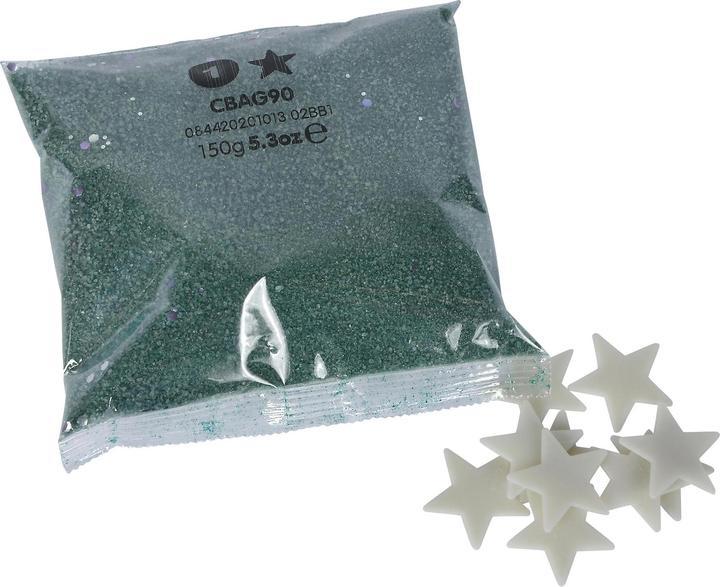 Produktbild Simba Galaxy (1028.58 ml, Badesalz)