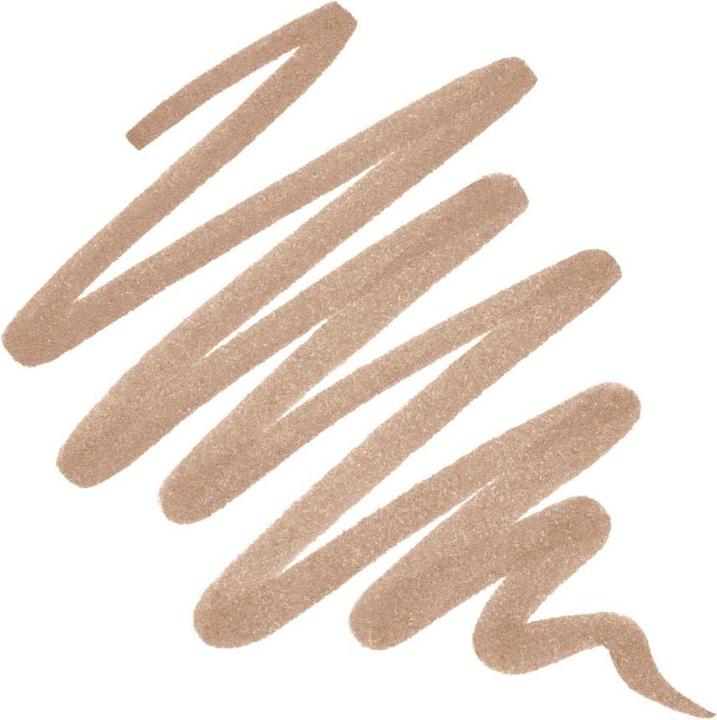 Actual product image Anastasia Beverly Hills Brow Pen (Blonde)