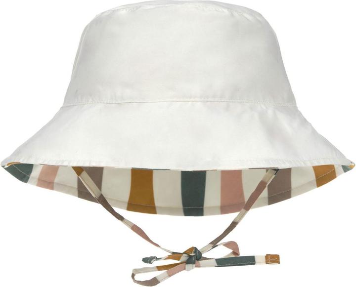 Image du produit Lässig Motif chapeau de pêcheur avec protection UV