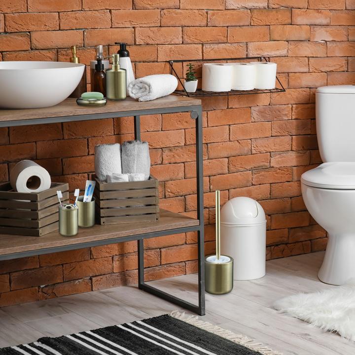 Actual product image Relaxdays Schreibtisch-Organizer