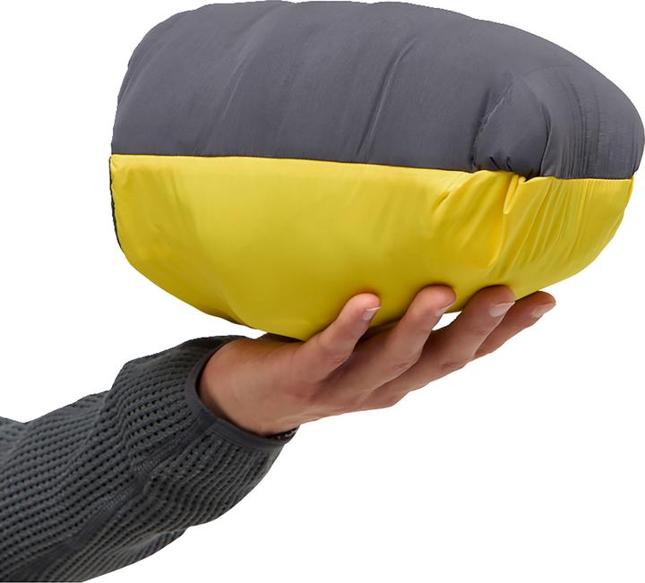 Produktbild Haglöfs L.I.M ZT II Light Liner (XL)
