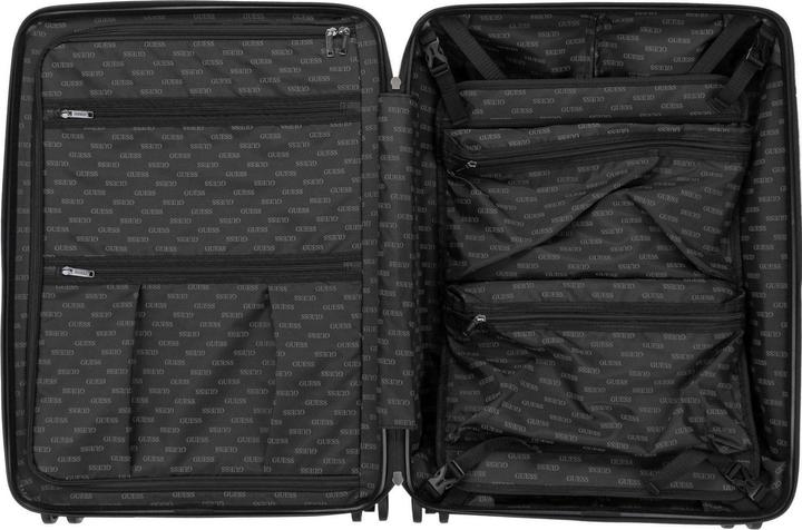 Actual product image Guess OLBIA - Trolley M (66 l, M (50 - 90l))