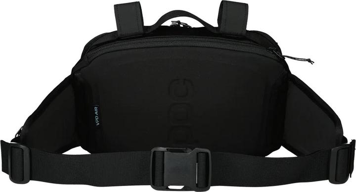 Immagine prodotto Poc Hip Pack Hydro 4L