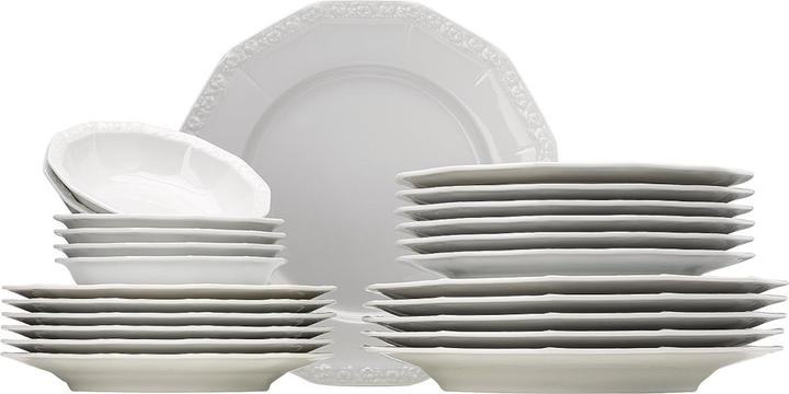 Set di stoviglie