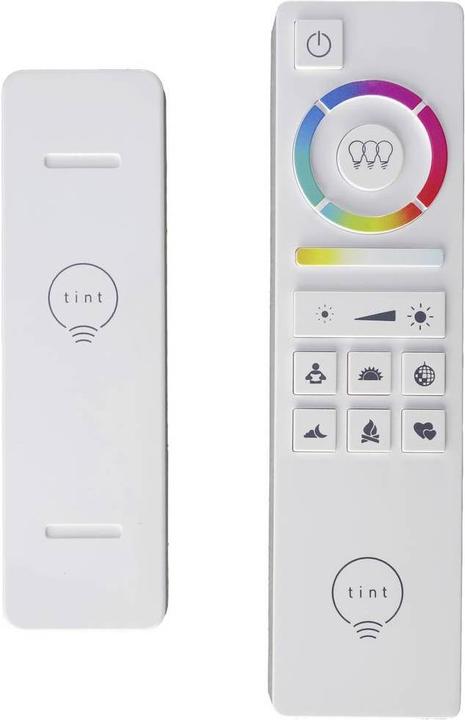 Produktbild Müller Licht Tint Remote Control