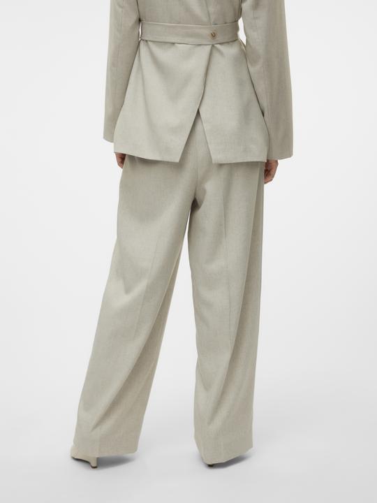 Produktbild Vero Moda VMOMARI Hohe Taille Hose Anzughose (M)