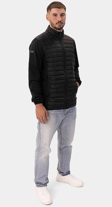 Immagine prodotto JAKO Giacca Ibrida Premium (XL)