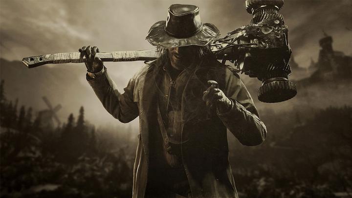 Image du produit Microsoft Resident Evil Village - Gold Edition (Xbox Series X, Xbox Series S, Xbox One X, Xbox One S)