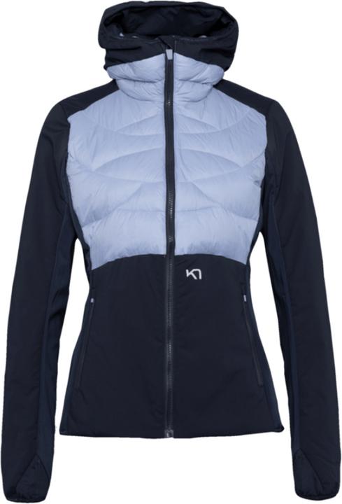 Produktbild Kari Traa Tirill Thermal Jacket (XL)