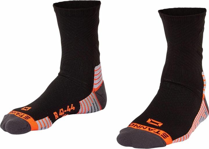 Actual product image Stanno Move Crew stocking (41, 44)