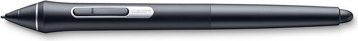 Immagine prodotto Wacom Intuos Pro L Paper Edition (17", 5080 lpi)