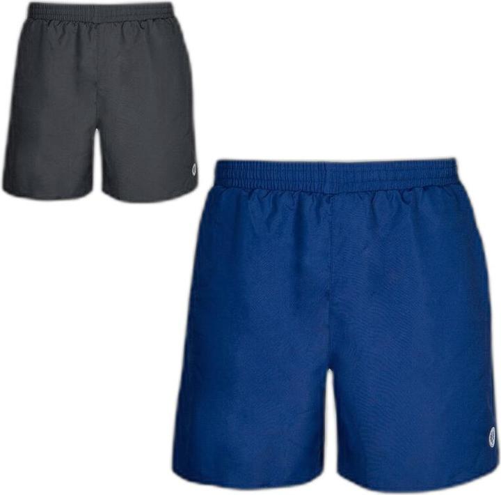 Produktbild Oliver Sport shorts basic (XL)
