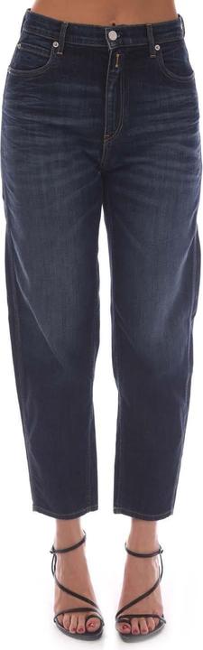Immagine prodotto HUGO Jeans (26)