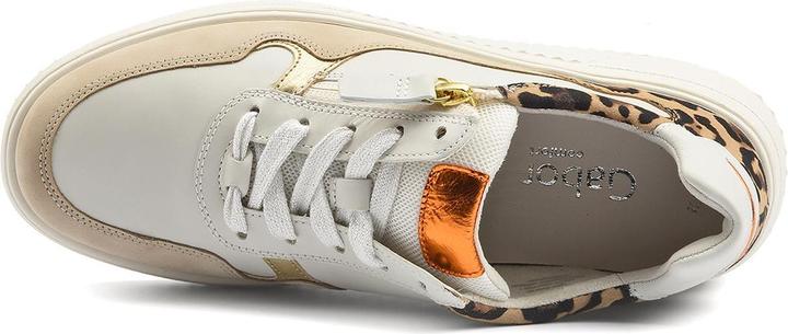 Image du produit Gabor 66-408 (37.5)
